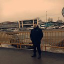���� �����, ������, 40 ��� - ��������� 7 ����� 2023 � ������ ���� ����������