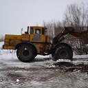  , , 42  -  5  2023    -11   701  