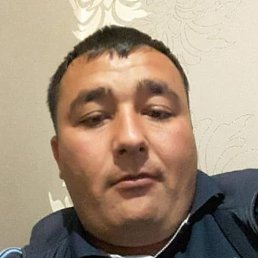 �����, ������, 38 ���