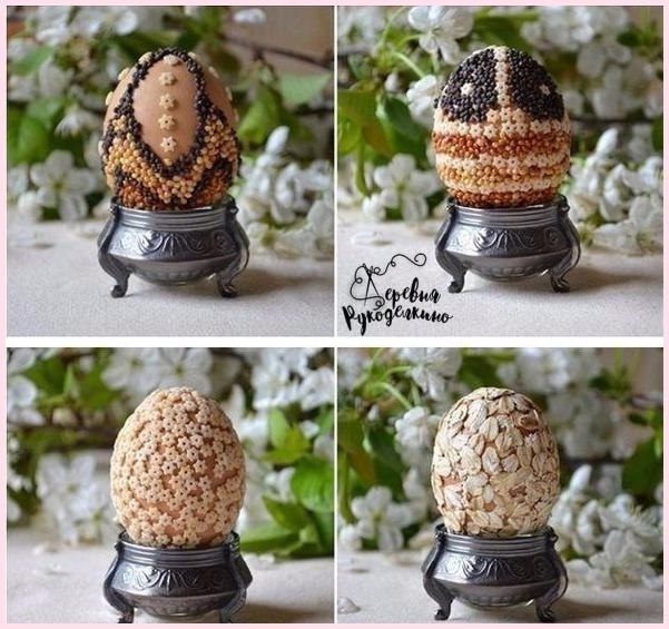 Handmade Club | ���� ��������.��x�������-����-��y��������� - 2