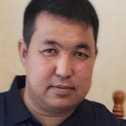 ����, ������, 39 ���