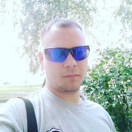 , , 32 