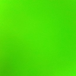 ���� ������, ������, 47 ��� - ��������� 3 �������� 2023