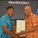 ���� Kelemedi, �����������, 27 ��� - ��������� 30 ������� 2023 � ������ ���� ����������