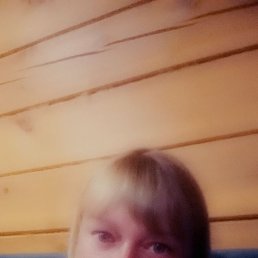 �����, �������, 37 ���