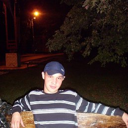 �����, ������, 40 ���