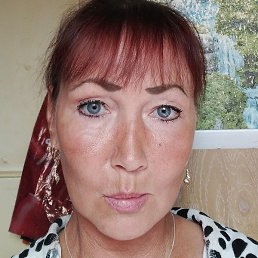 �����, �����-���������, 49 ���