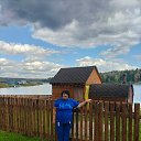 ���� �������, ��������� - ��������� 25 �������� 2023 � ������ ���� ����������