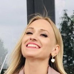 �����, ������, 36 ���