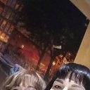 ���� ������, ���������, 38 ��� - ��������� 7 ������ 2023