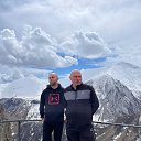 ���� ���������, ������������, 54 ���� - ��������� 27 ��� 2023 � ������ ���� ����������