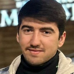 ������, ������, 27 ���