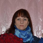 , 49 , 