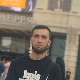 ���, ������, 26 ���