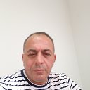 ���� ���������, �������, 47 ��� - ��������� 8 ��� 2023