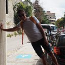 ���� Ҹ��, ������, 42 ���� - ��������� 27 ������� 2023 � ������ ���� ����������