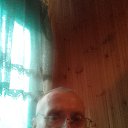 ���� ������, �����-���������, 69 ��� - ��������� 17 ������� 2023 � ������ ���� ����������