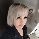 ���� �����, ������ - ��������� 24 ����� 2023 � ������ ���� ����������