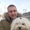 ���� ������, ������, 39 ��� - ��������� 20 ����� 2023