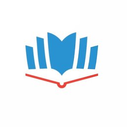 ���, ������, 26 ���