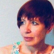 ��������, , �����������-��-�����