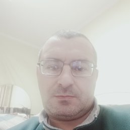 ���� Ion, �������, 40 ��� - ��������� 16 ������� 2023