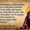 ���� ��., ����-������� - ��������� 4 ������� 2023 � ������ ������ ��������