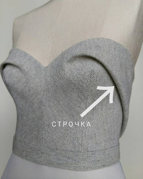  Veronika Kazak.    - 3