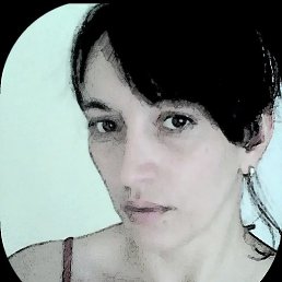 Natalie, ������, 43 ����