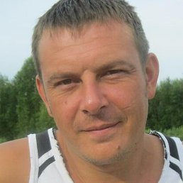 Cemen, ����, 51 ���