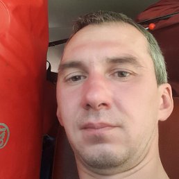 ���������, �������������-����������