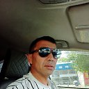 ���� �������, ���������, 49 ��� - ��������� 17 �������� 2023