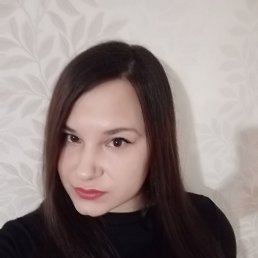 �����, 34 ����, ���������