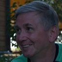 ���� Georg, ����� - ��������� 31 ������� 2023 � ������ ���� ����������