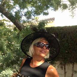 ���� ��������, ������, 60 ��� - ��������� 30 ����� 2023