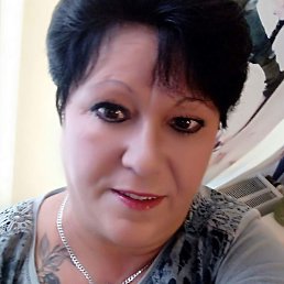 ������, ��������, 57 ���