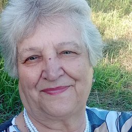 ��������, ������, 71 ���