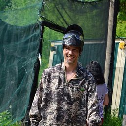 ���� �������, ������, 41 ��� - ��������� 16 ���� 2023