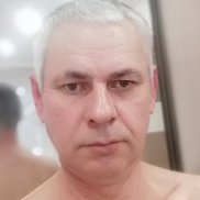 , 55 , 