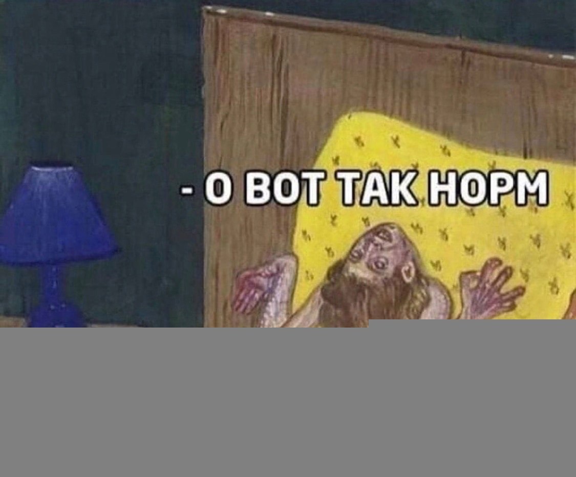       , , ,  :