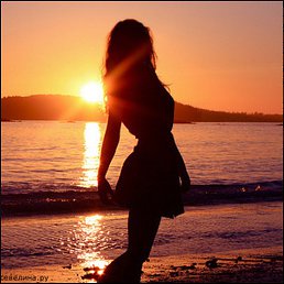 ����, �������, 58 ���