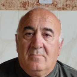 ��������, ������, 67 ���