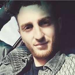 Varo, ������, 30 ���