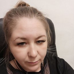 , 37 , 