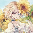 ���� ���������, ������-��-����, 22 ���� - ��������� 13 ������� 2023 � ������ ���� ����������