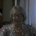 ���� ��������, �����, 71 ��� - ��������� 16 ������� 2023 � ������ ���� ����������