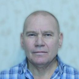 ��������, ������, 68 ���