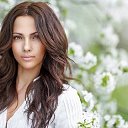 ���� ������, ������, 29 ��� - ��������� 19 ������ 2023 � ������ ���� ����������