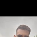 ���� �����, ������, 23 ���� - ��������� 25 ��� 2023 � ������ ���� ����������