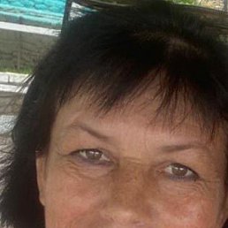 ���� �������, ������, 52 ���� - ��������� 14 ������� 2023